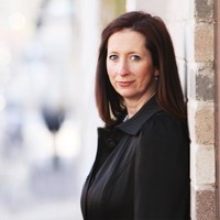 Maureen O'Hagan