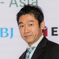 Itsusaburo Hirayama