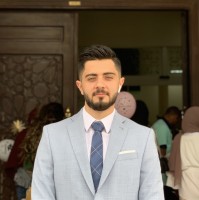 Muataz Faisal