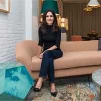 Marta López Montesinos