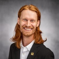 Cody Mcgill