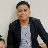 Mohammad Wafi