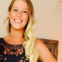 Brooke Baxter