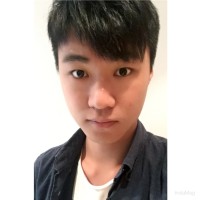 冯嘉豪