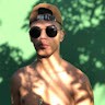Kaic Rian Da Silva 3o Ano D