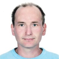 Сергей Жученко