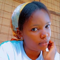 Chinasa Mary Dike