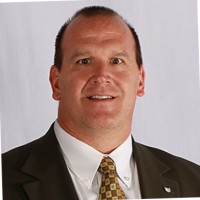 Richard Kane