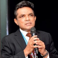 Eng. Mahinda B Herath 𝘉.𝘚𝘤 𝘌𝘯𝘨 𝘏𝘰𝘯𝘴, 𝘔.𝘚𝘤, 𝘊.𝘌𝘯𝘨