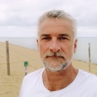 Yves Ambroise