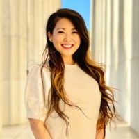 Mana Yamaguchi, Mba