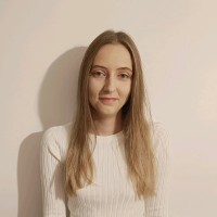 Angelika Guzik