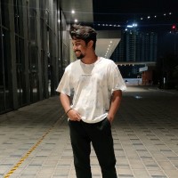 Abhinav Kairamkonda