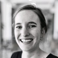 Catherine Joy-Ann Carroll