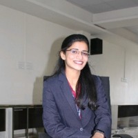 Priya pawar