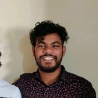 Sairaj Kudalkar