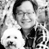 Evan Cheng
