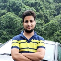 Naveen Sharma