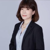 Susan Cheng