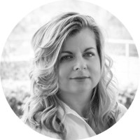 Katalin Csiki-Huszar, MBA, PMP