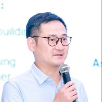 Mingchen Mark Xu