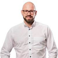 Pascal Graf