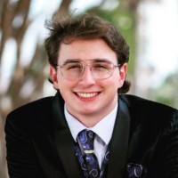 Aidan Leonard