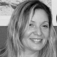 Cristiane Castilho Lessa