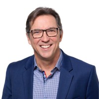 Denis Hébert