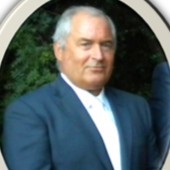 Jorge Pertierra de la Uz