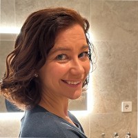 Emma Eriksson