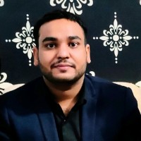 Amit Singh