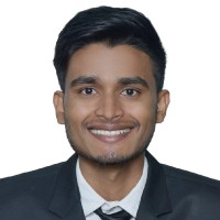 Rony Ahmed