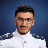 Adam Nazar