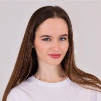 Nataliia Balabanova