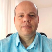 Juliano Cristian Bonifácio