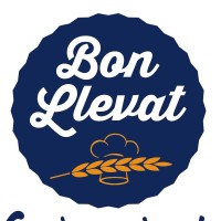 Bon Llevat Sl