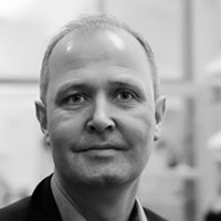 Jørn Ole Andreasen