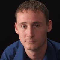 Joe Kitchen