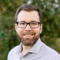 Daniel Olander