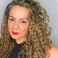 Silmara Américo