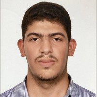 Serkan Burak Örs