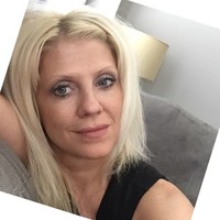 Sandra Borea