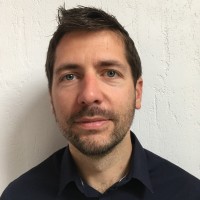 Vincent GUILLAUME