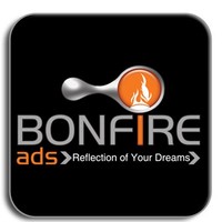 Bonfire Advertisers