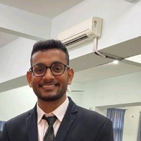 Dhananjay Pratap Singh
