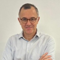 Gonzalo Trenor Puigmolto