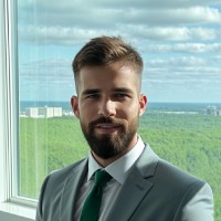 Aleksandar Djeric