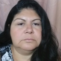 Ivone Silva De Lara Lara