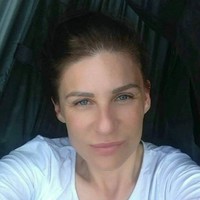 Katarzyna Hellström